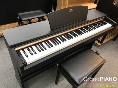Đàn piano điện Yamaha YDP-161 